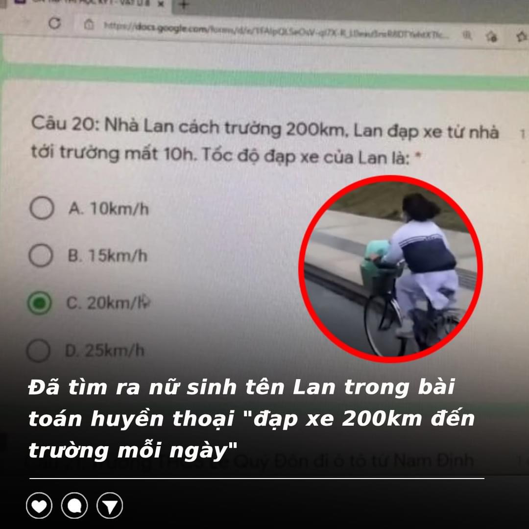 Về già, nằm trên giường bệnh mới hiểu rõ : Trên đời chỉ có 3 người này là tốt với ta