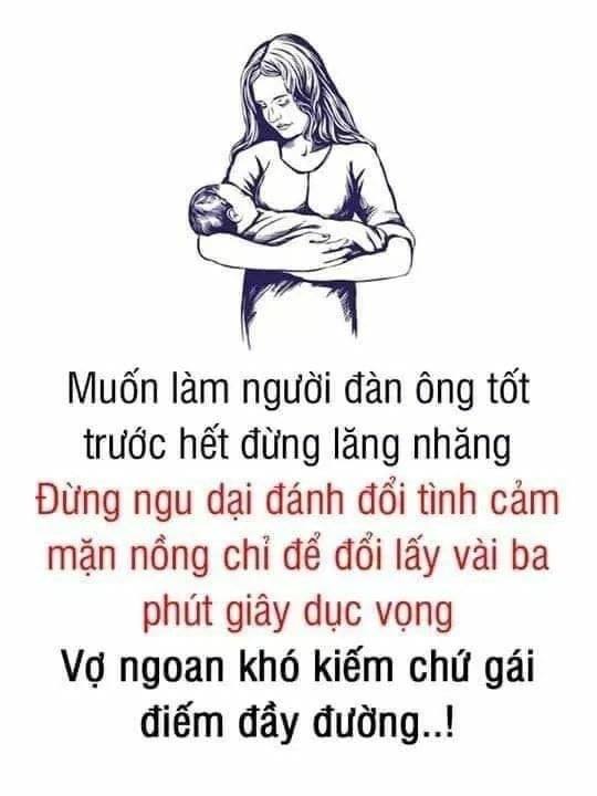 Tại sao một số người đối xử tệ với các thành viên trong gia đình nhưng lại giúp đỡ người ngoài?