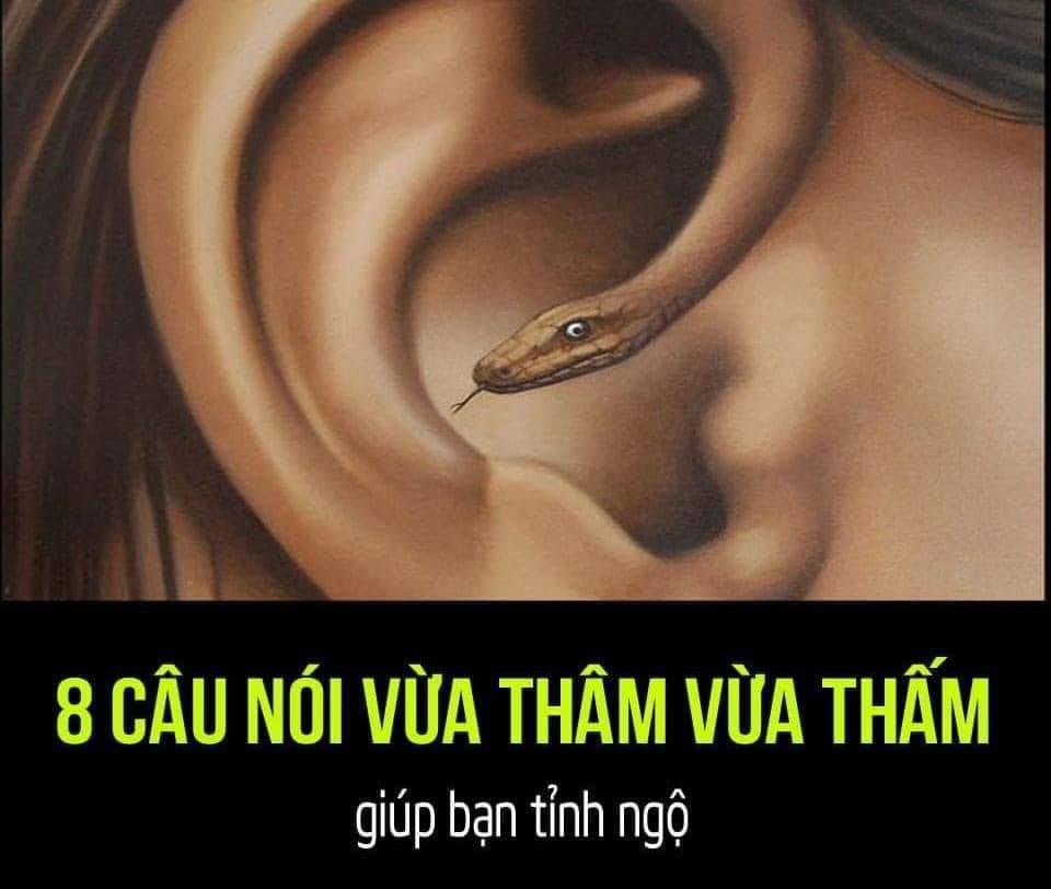 Cắt tóc vào mùng 2 Tết, chàng trai bị người mợ mê tín kiện ra tòa