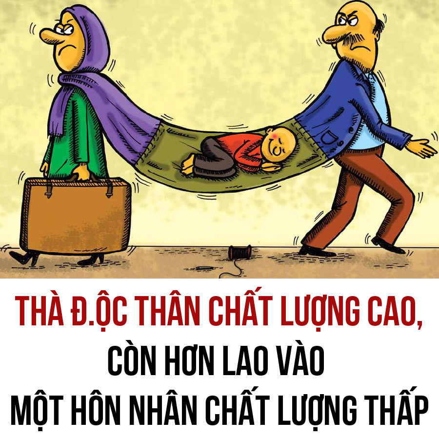 Mất bao lâu để đàn ông quên người cũ từng yêu sâu đậm? Hãy nghe 3 người đàn ông nói ra suy nghĩ của mình