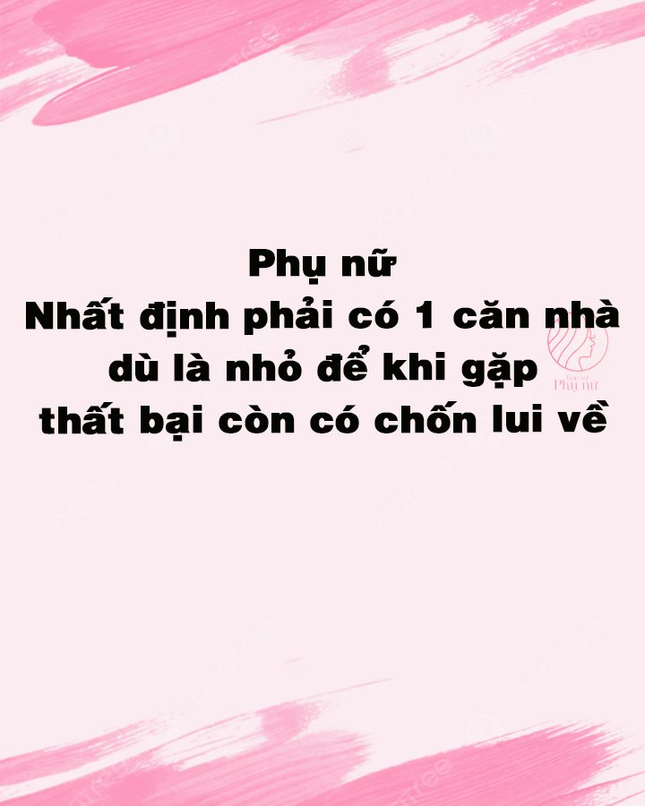 Khi bạn nghèo, coi thường bạn đầu tiên không ai khác chính là những người thân thiết nhất của mình