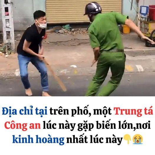 Những người tin vào luật nhân quả, có 6 chuyện họ sẽ không nói, càng im lặng vận may càng đến