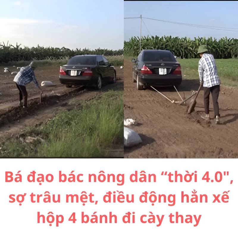 9 quả báo ghê rợn của chuyện bồ bịch, ngoại tình nhất định nên đọc một lần