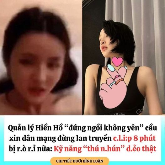 Thái Sơn Hiệp Hoà-nơi lạnh lẽo nhất Bắc Giang lúc này ,xem xong ám ảnh luôn