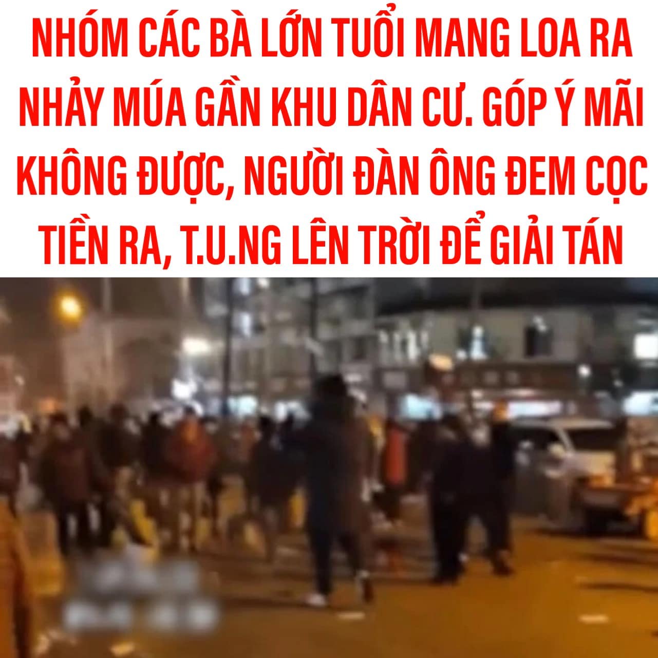 Bán Nhà Cho Người Ít Tiền. Hãy Kiên Nhẫn