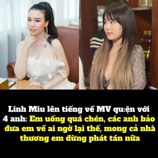 Biểu hiện của một ông chồng đang có bồ các bà vợ cần biết