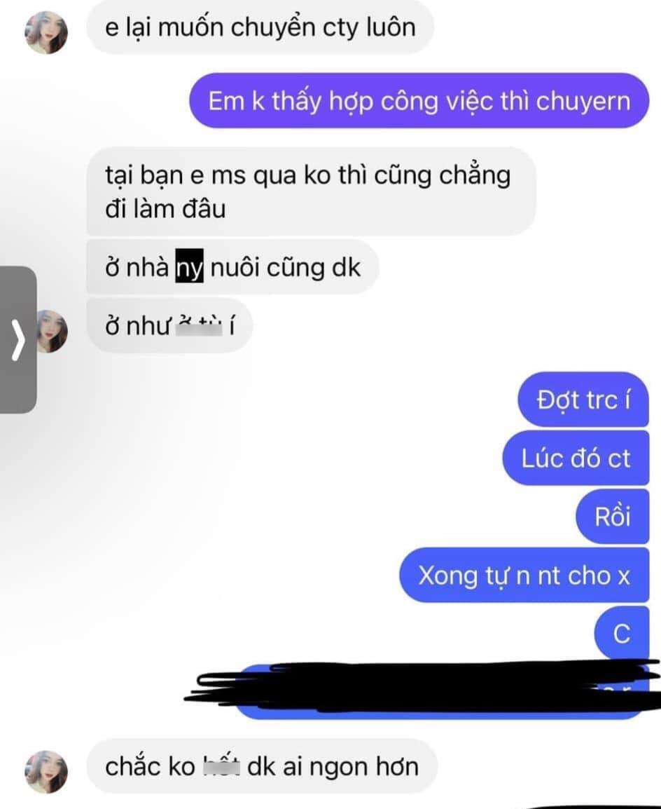 Không bật đèn xe vào ban đêm bị phạt bao nhiêu tiền?