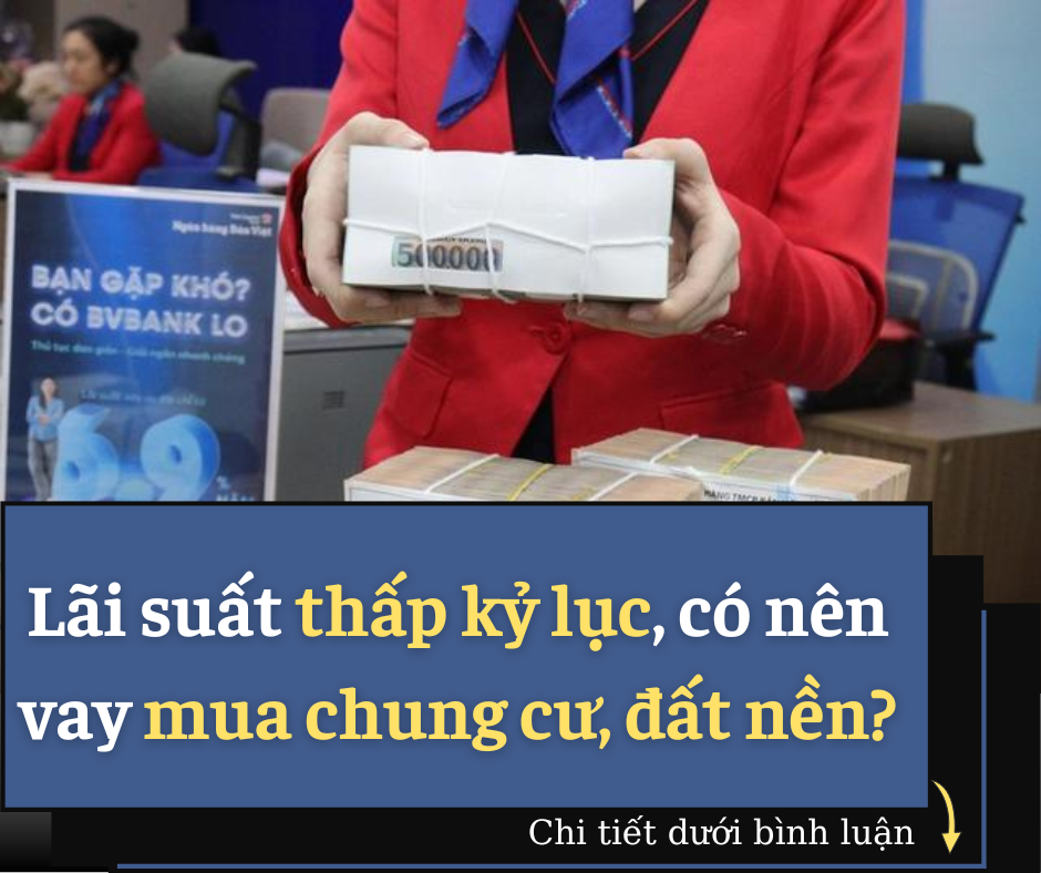 Sống ở đời, đừng quá tốt cũng đừng quá rộng rãi, bởi không phải ai cũng đáng để bạn cho đi