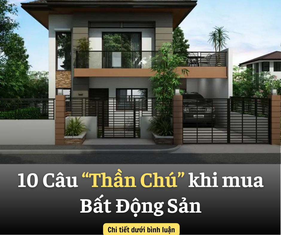 Đức Phật nói: Nếu 1 người có 5 dấu hiệu này là phước báu, muôn đời hưởng phúc