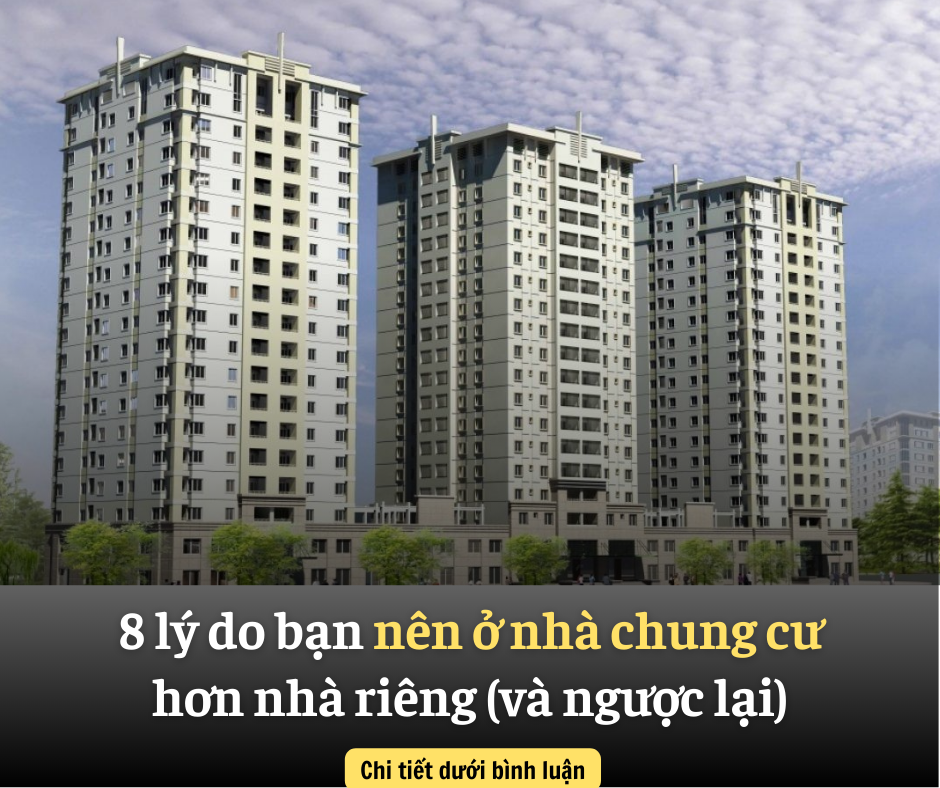 Đàn ông có 3 đặc điểm này thường mạt hạng, đa phần đều làm khổ vợ con, gia đình