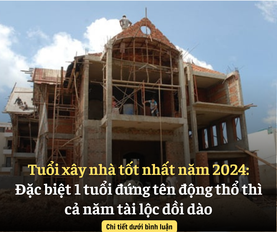 Tai nạn nghiêm trọng trên đường cao tốc Cam Lộ – La Sơn khiến ít nhất 2 người tử vong, 7 người bị thương