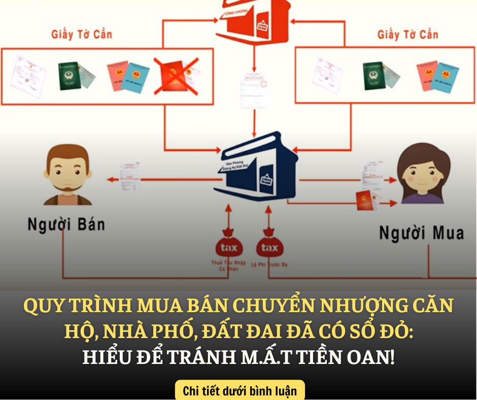 Khi ngủ luôn mơ thấy người thân đã khuất, vậy là tốt hay xấu?