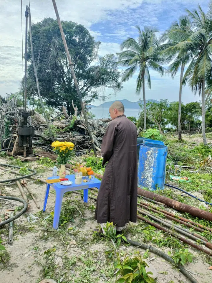 Người vi phạm điều này sẽ bị tịch thu nhà ở xã hội trong năm 2024: Người dân nên biết kẻo thiệt thòi