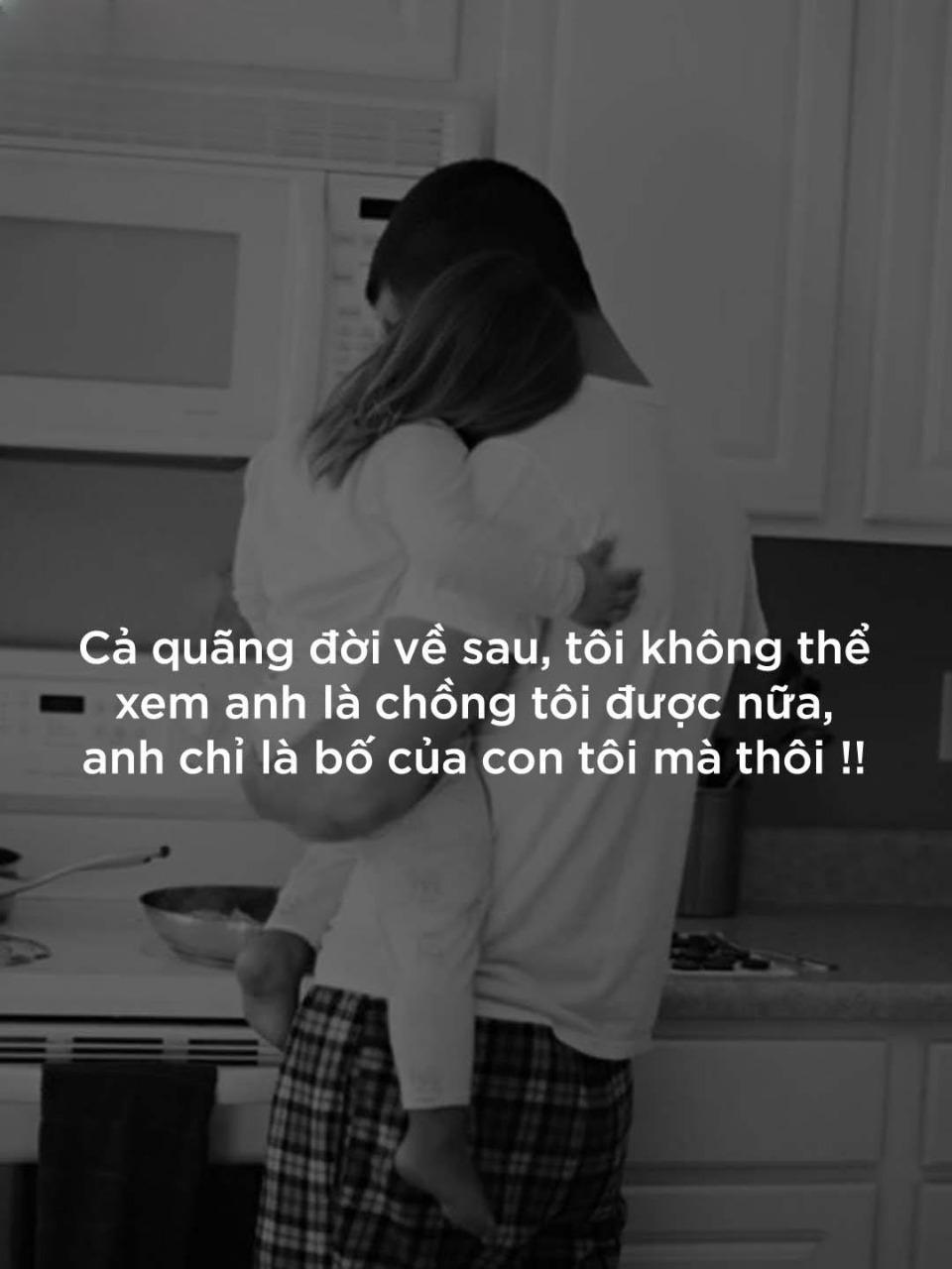 Bán nhà lấy 1,6 tỷ đồng lên phố sống, sau 15 năm tôi “hối hận” vì cùng số tiền không “an cư” nổi ở quê