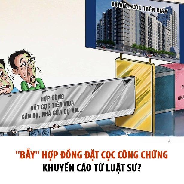 Tổ Tiên nói: ‘Con rể không cày ruộng bố vợ, con gái không tảo mộ nhà mẹ đẻ lễ Thanh Minh’, vì sao?