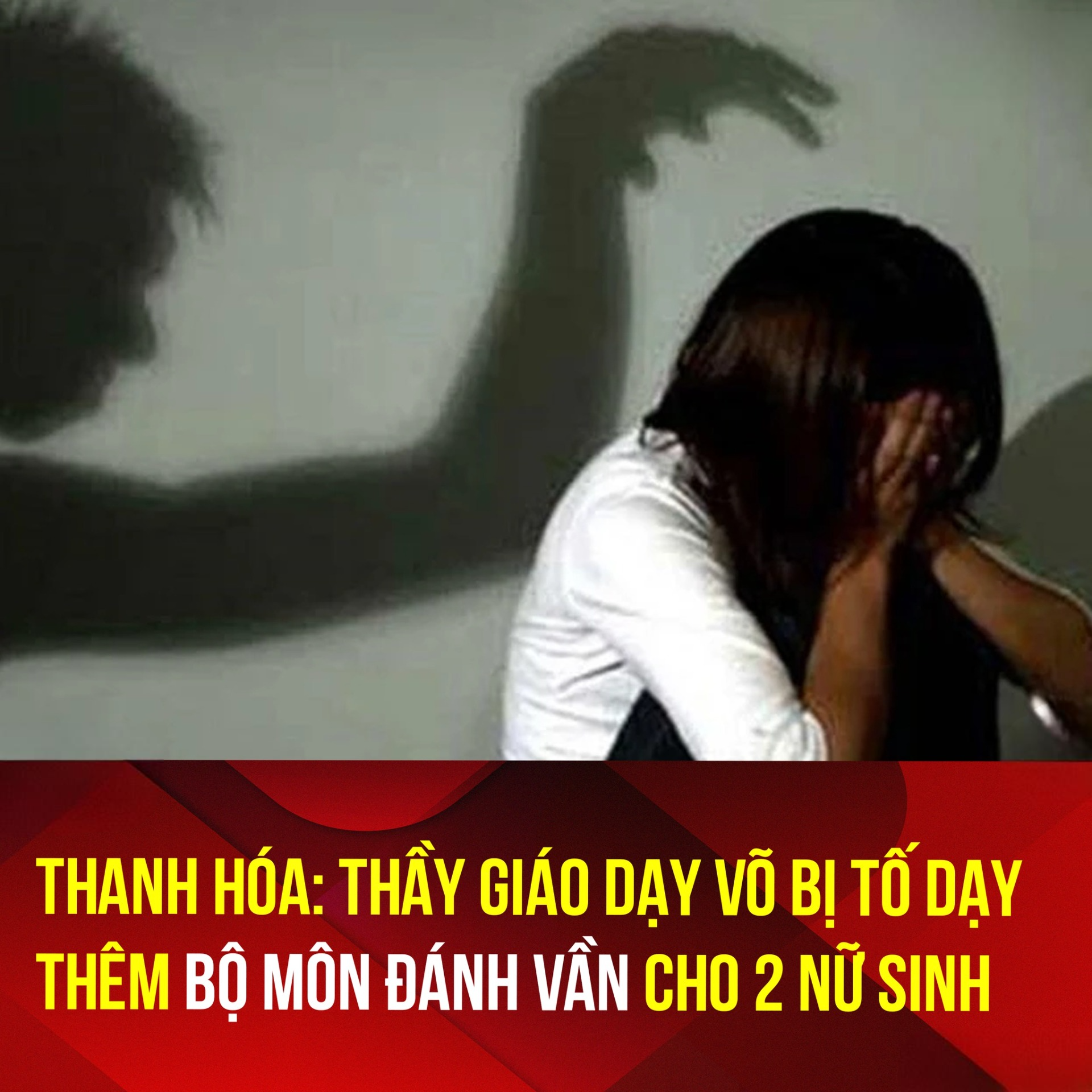 Cổ nhân dạy: “Đàn ông giàu có nhìn ngũ quan, đàn bà đoán mệnh nhìn lưu niên”, có nghĩa là gì?