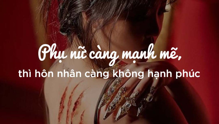 Người xưa dạy: “Người lông mày thô rậm tràn xuống bờ mi chớ dại tới gần”, họ là người như thế nào?