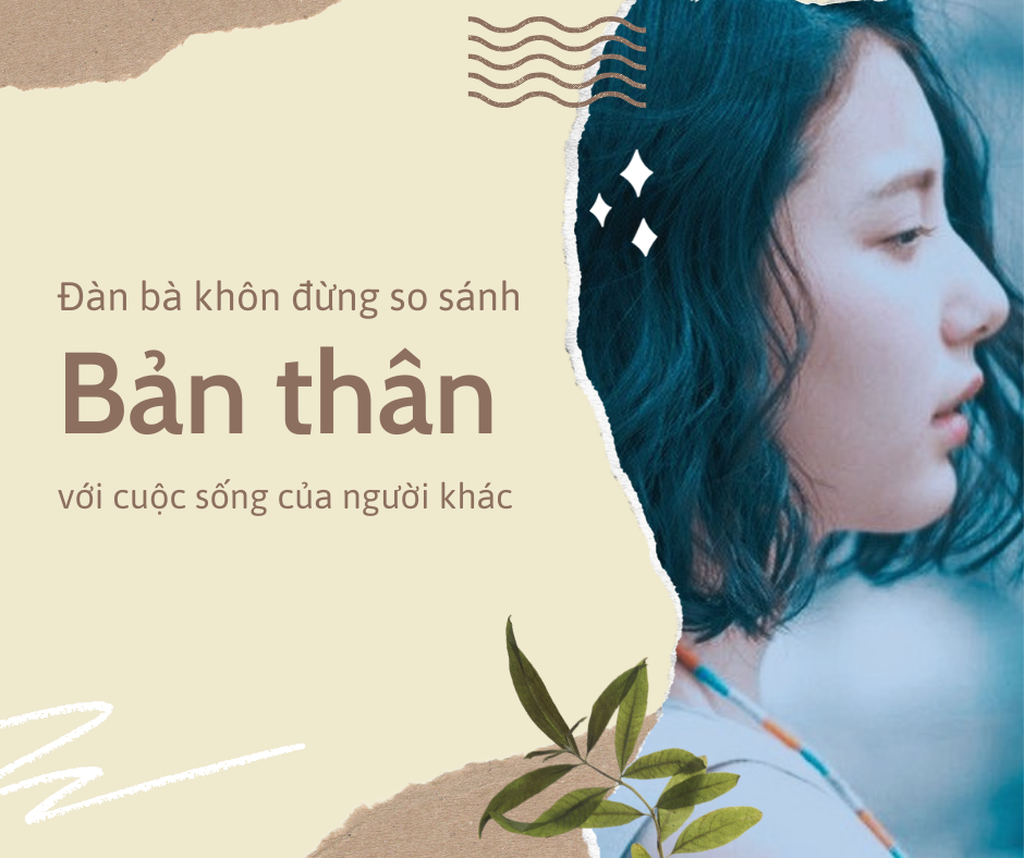 Livestream bán nhà không còn là điều tưởng tượng: Căn hơn 11 tỷ áp mã giảm giá chỉ còn 7,2 tỷ, chốt luôn trên live