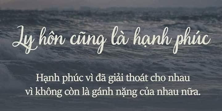 Đàn ông xa vợ có thể giữ lòng chung thủy hay không? 3 người đàn ông tâm sự thật lòng