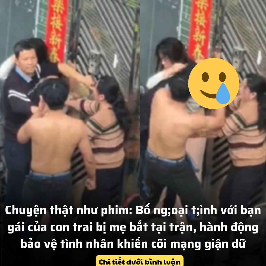 7 chiêu thức “bỏ bùa” của vợ khiến chồng “lú lẫn”, cả đời chẳng thèm gái gú