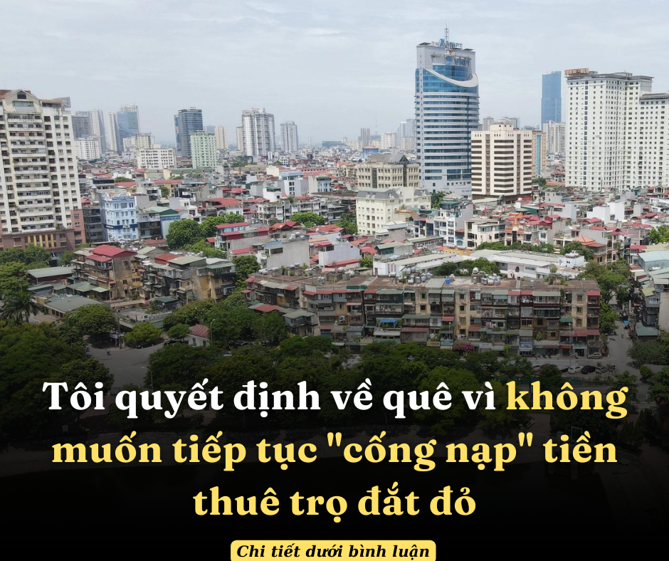 Bình Định: Nơi ám ảnh nhất lúc này…