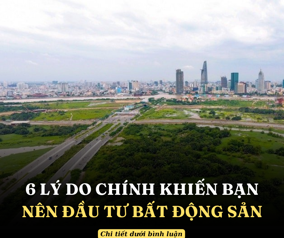 Cho con đi vệ sinh, dừng đỗ ô tô trên cao tốc thế nào để không bị phạt?