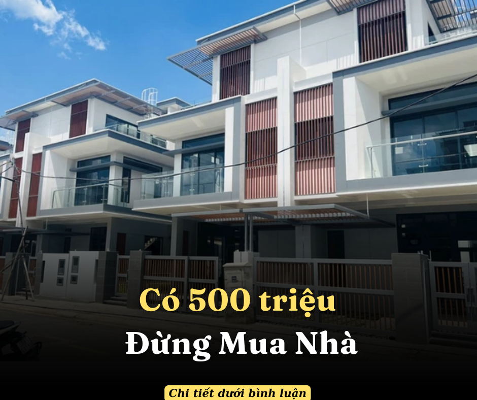 Những câu “thần chú” cực chất của tài già, lái mới nên biết