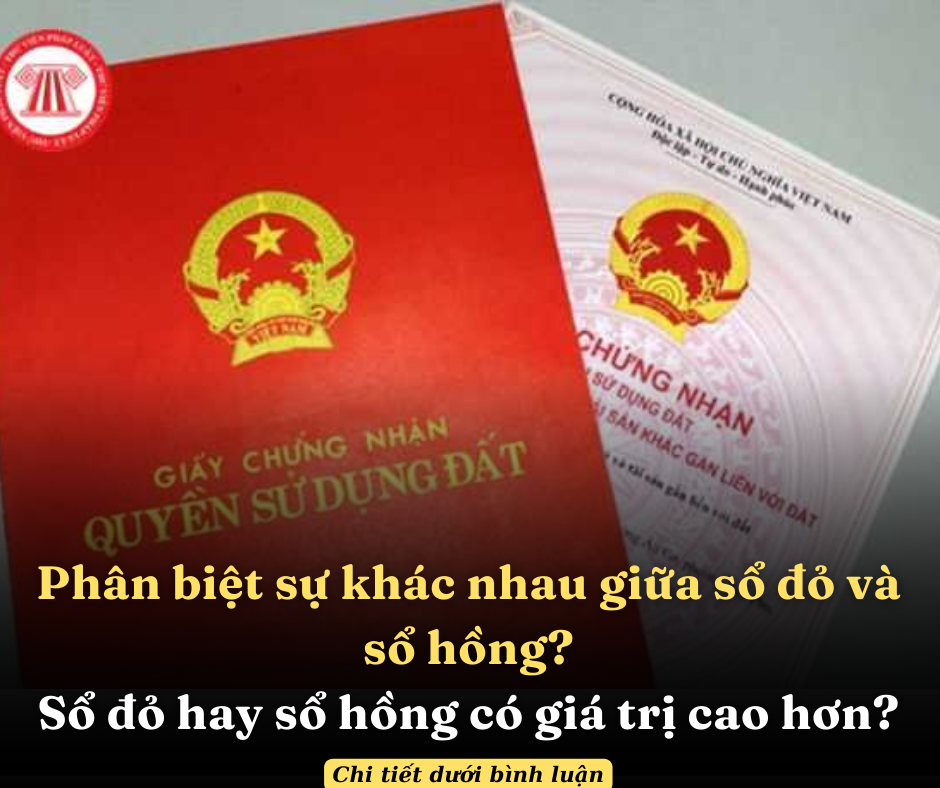 Người khiến bạn tổn thương kỳ thực họ đang mang may mắn đến cho bạn. Nếu thấy bất bình, hãy đọc 9 điều sau