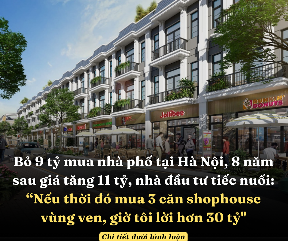 Quán ăn vỉa hè đông khách đột biến nhờ cô gái bán hàng siêu nóng bỏng