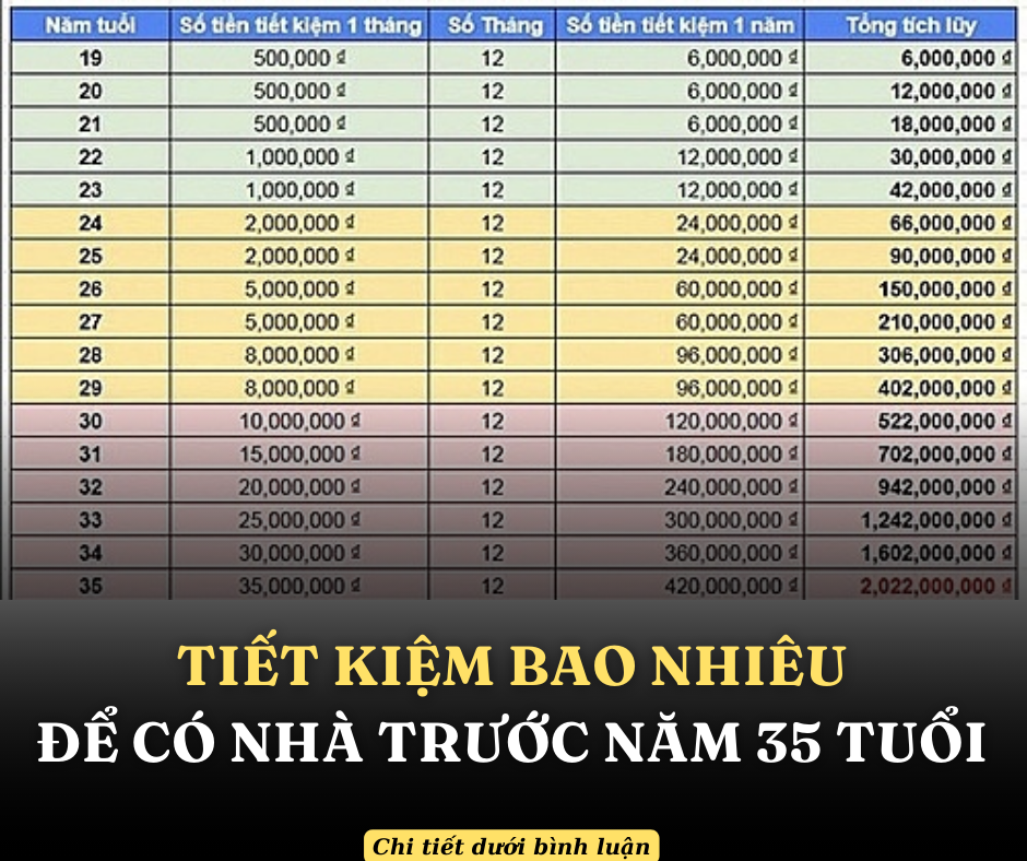 Tổ Tiên dặn dò: Người có ‘tà ý’ thâm độc thường có 3 đặc điểm rõ ràng này