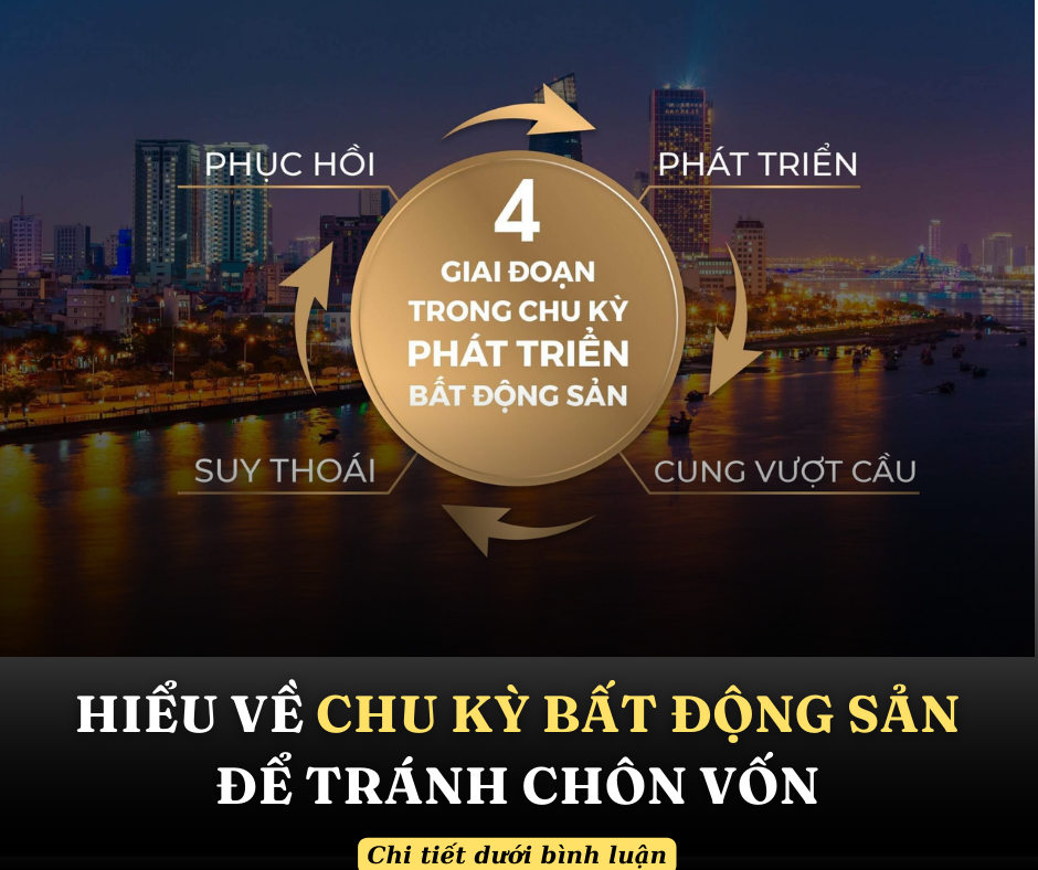 3 con giáp số đỏ nhất năm Giáp Thìn: Gặp quý nhân, phát tài lộc, hạnh phúc vây quanh