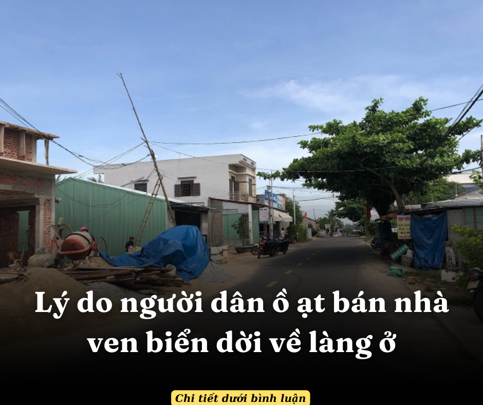 Vì sao phụ nữ khó bỏ chồng: Chồng tệ bạc mà chị em vẫn giữ?