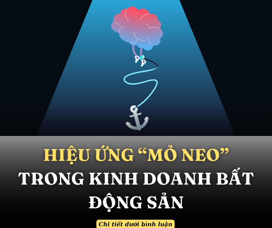 Đề xuất đưa kỹ năng lái xe trên cao tốc vào đào tạo cấp giấy phép lái xe: Ai thi không đạt đừng mong lấy bằng!