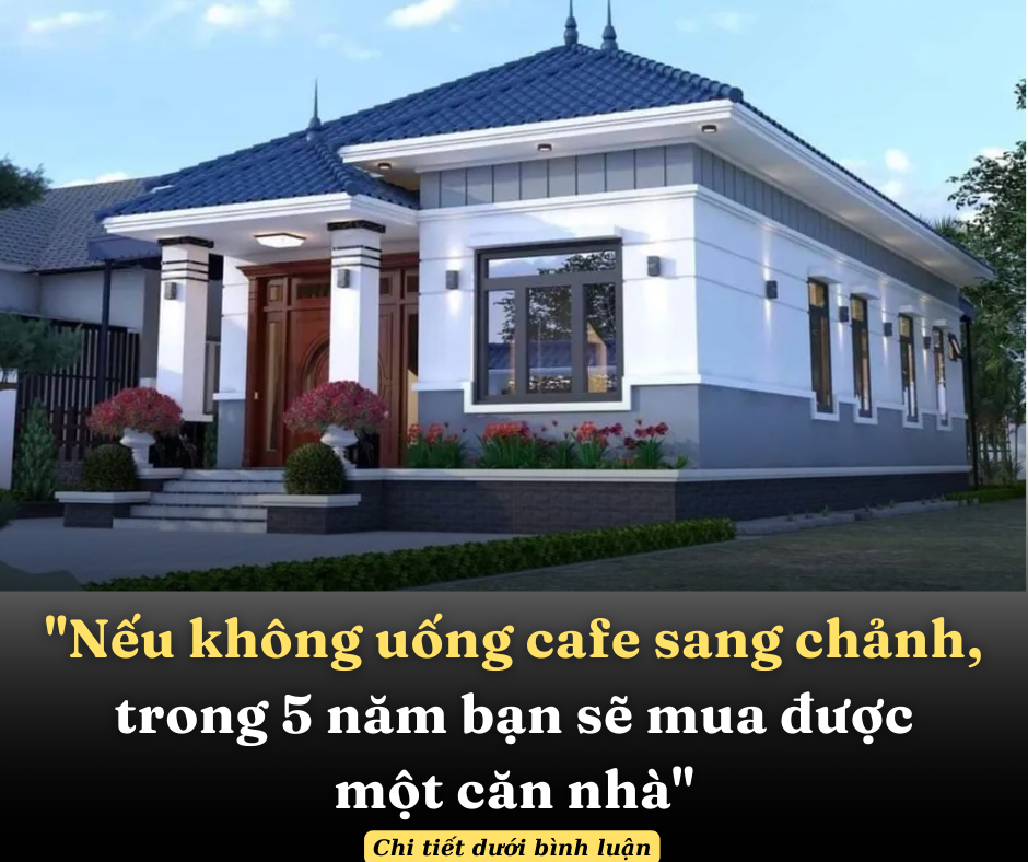 Sinh viên cắ.t cụt chân để lừ.a bảo hiểm hơn 31 tỷ đồng