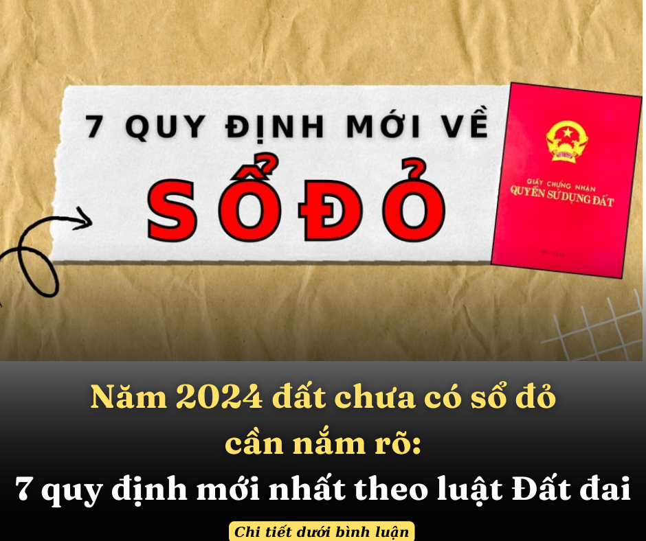 Cưới về chưa được 1 tháng, vợ phát hiện chồng làm “bạn thân” khác giới có bầu, bố mẹ chồng cư xử phẫn nộ