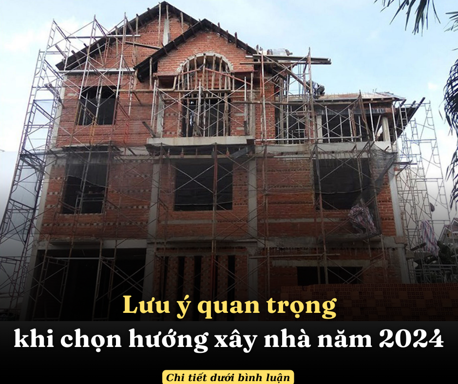 Phát hiện ‘động trời’ về vị trí an toàn nhất trên ô tô 4-5 chỗ và xe 7 chỗ? Giảm thiểu 80% ảnh hưởng nếu chẳng may var chạm