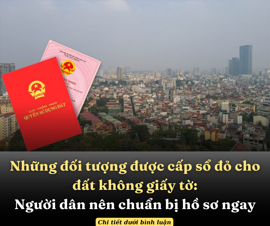 Giữa đàn ông có vợ và gái chưa chồng, có tồn tại mối quan hệ bạn bè trong sáng không?