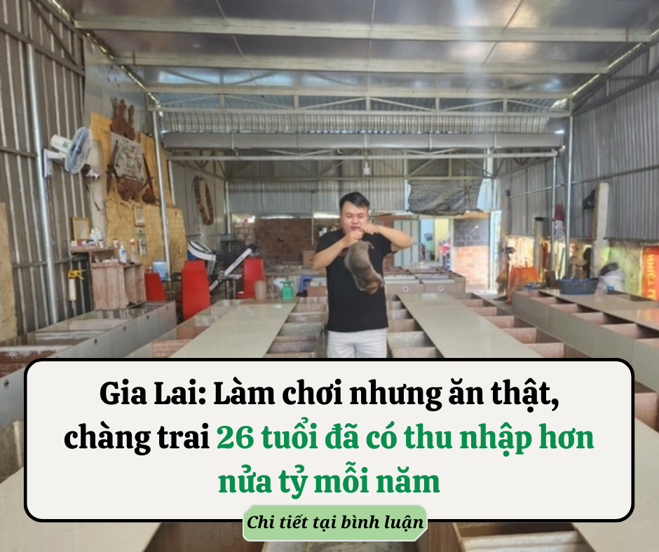 Bỏ hơn 10 tỷ mua biệt thự nhưng bị chê mua nơi nhà quê, 7 năm sau, người mua lãi gần 50 tỷ