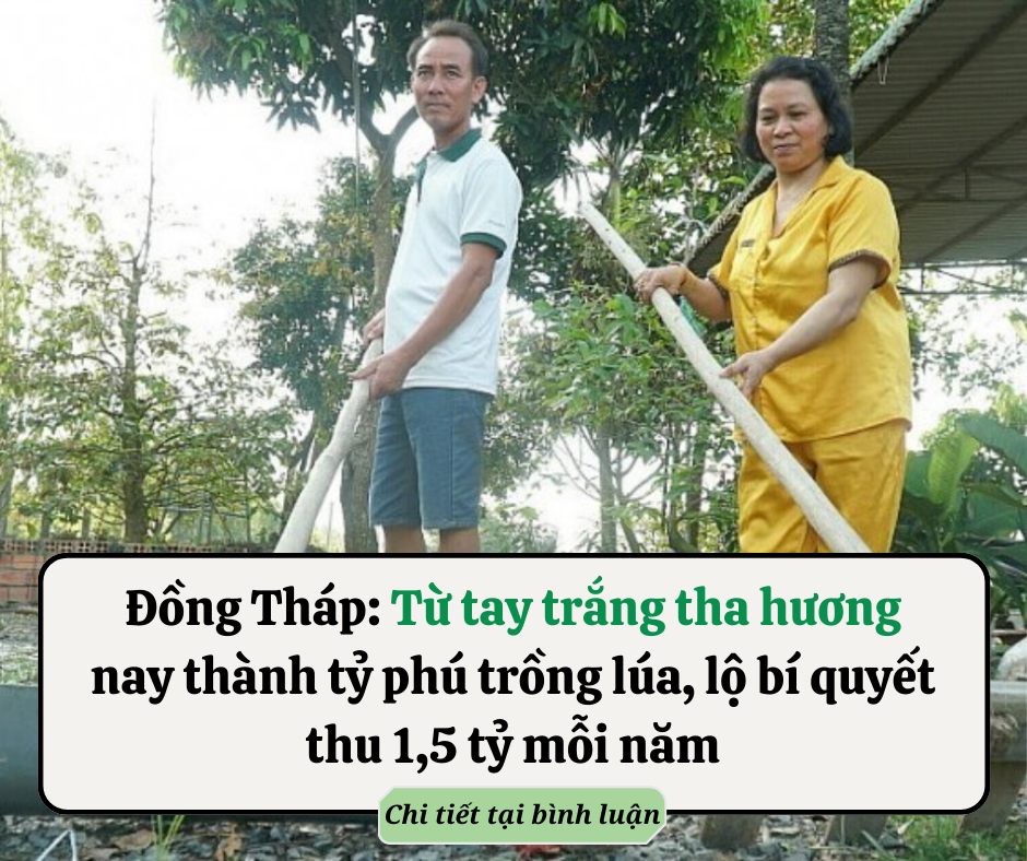 ÔNG VÕ VĂN THƯỞNG THÔI GIỮ CHỨC CHỦ TỊCH NƯỚC