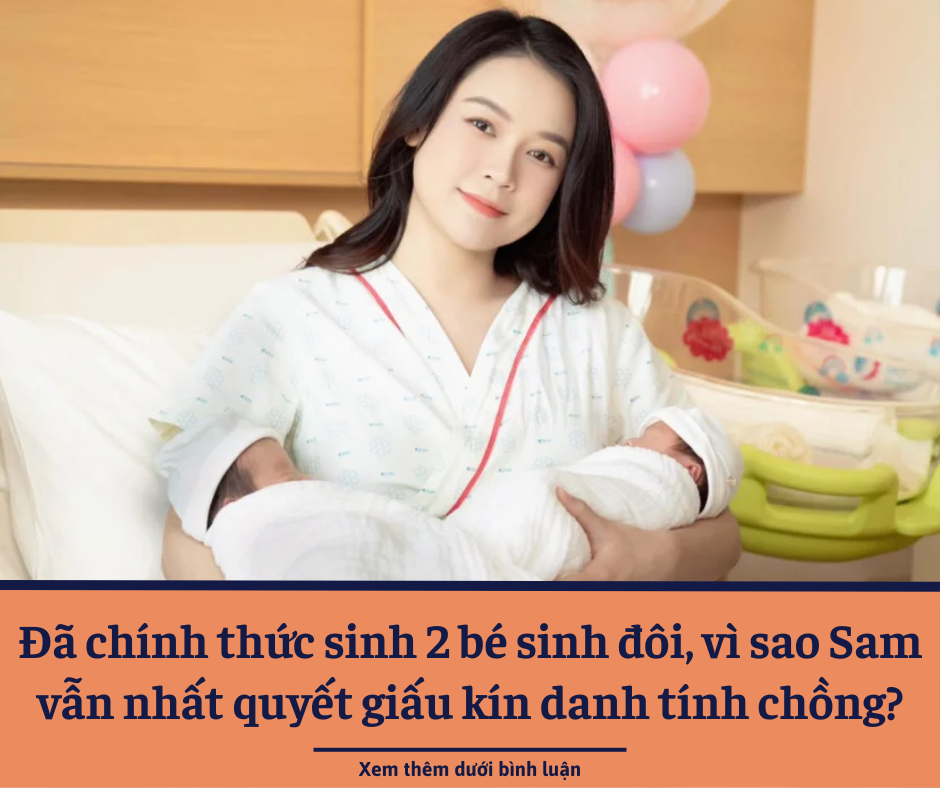 Xe máy chạy ngược chiều v.a ch.ạm ô tô, 1 người tuvong