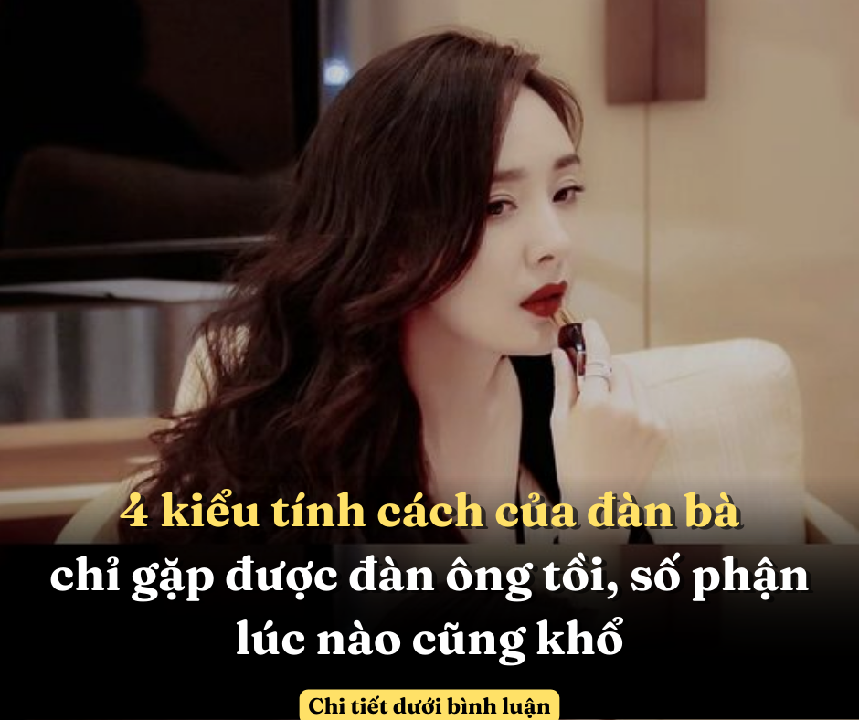 Cụ bà 102 tuổi vẫn hít đất ở Bình Phước: Ngày tập thể dục 3 tiếng, mấy năm không phải uống viên thuốc nào