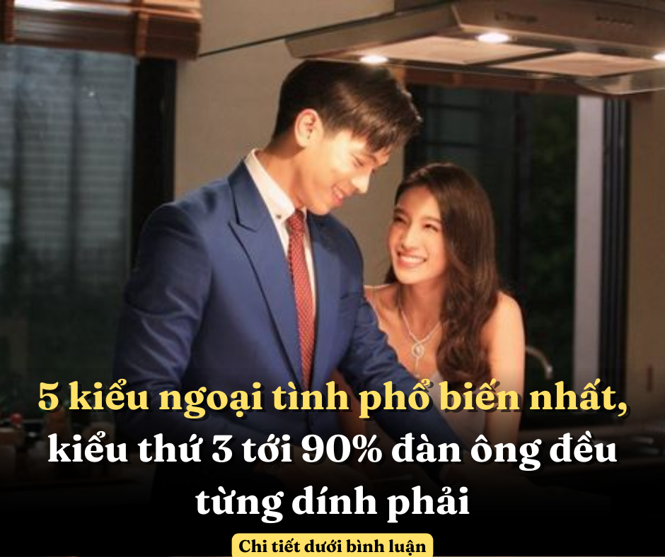 Được đền bù 40 tỷ tiền giải tỏa, ông chú chưa kịp ăn mừng đã suýt mất trắng cả nhà lẫn tiền vì 1 lỗi sai