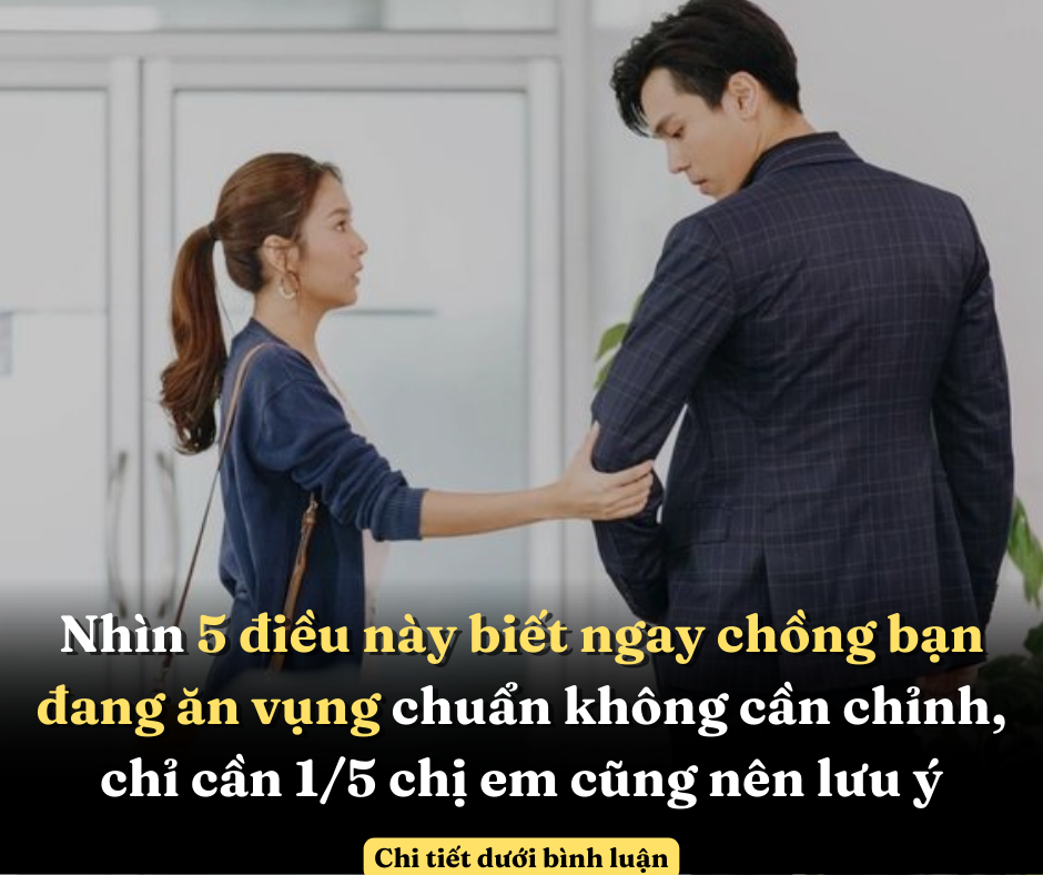 26 lần vi phạm giao thông, người phụ nữ bị phạt gần 20 triệu