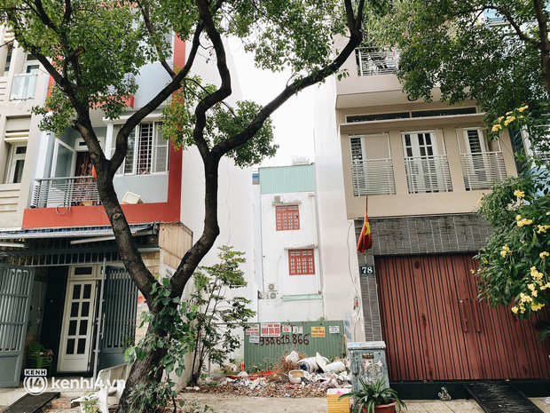 “Đất lọt khe” là khái niệm bất động sản thế nào mà các tay cò sừng sỏ nhất nếu lỡ ôm cũng muốn bán “quách” cho xong?