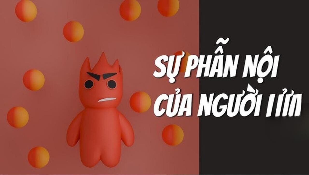 Trường Cao đẳng FPT buộc thôi việc giảng viên vì phê bình “thiếu tế nhị” sinh viên trong group lớp